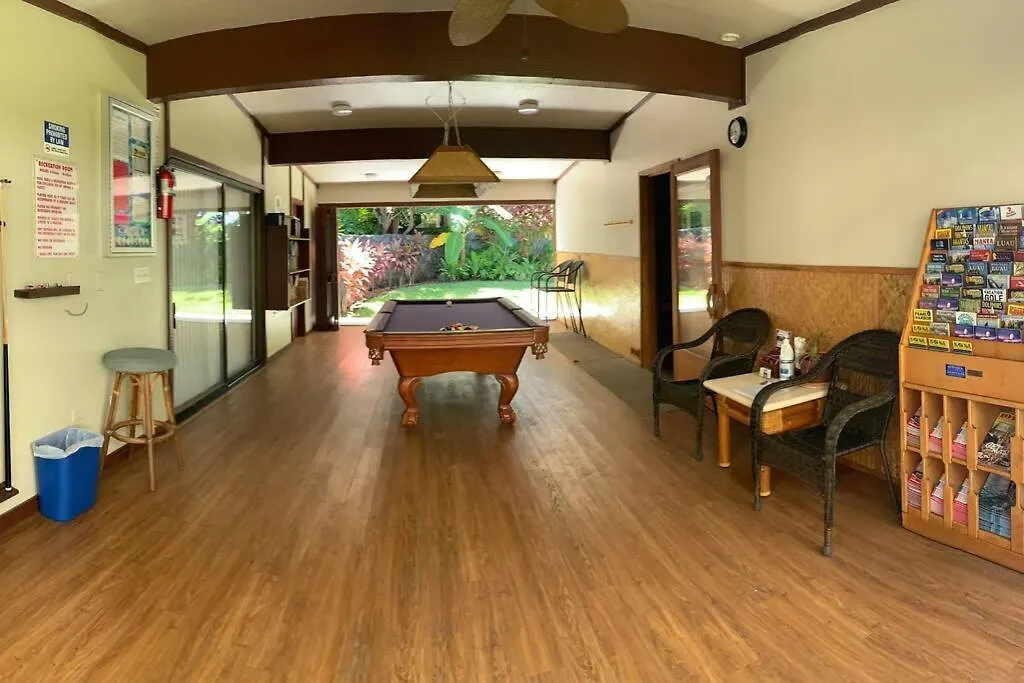 Daire Paradise At Magic Sands On Ali'I Drive Kailua-Kona
